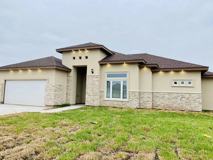 5443 Barbwire Ln #NA - Photo 1 of 1