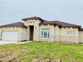 5443 Barbwire Ln #NA - Photo 1 of 1