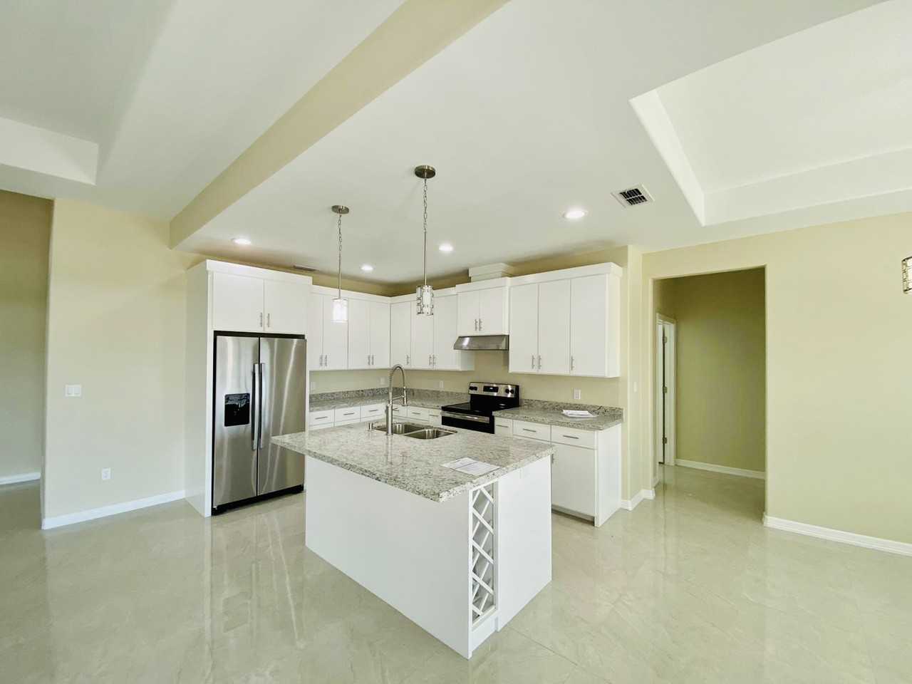 5443 Barbwire Ln #NA - Photo 2 of 8