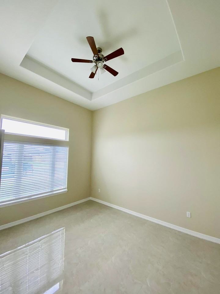 5443 Barbwire Ln #NA - Photo 3 of 8