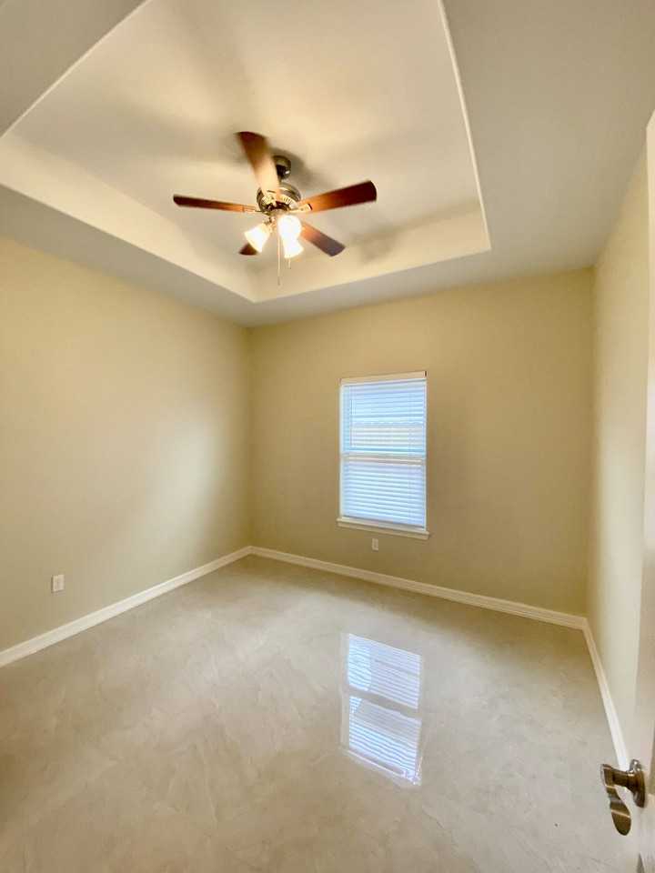 5443 Barbwire Ln #NA - Photo 4 of 8