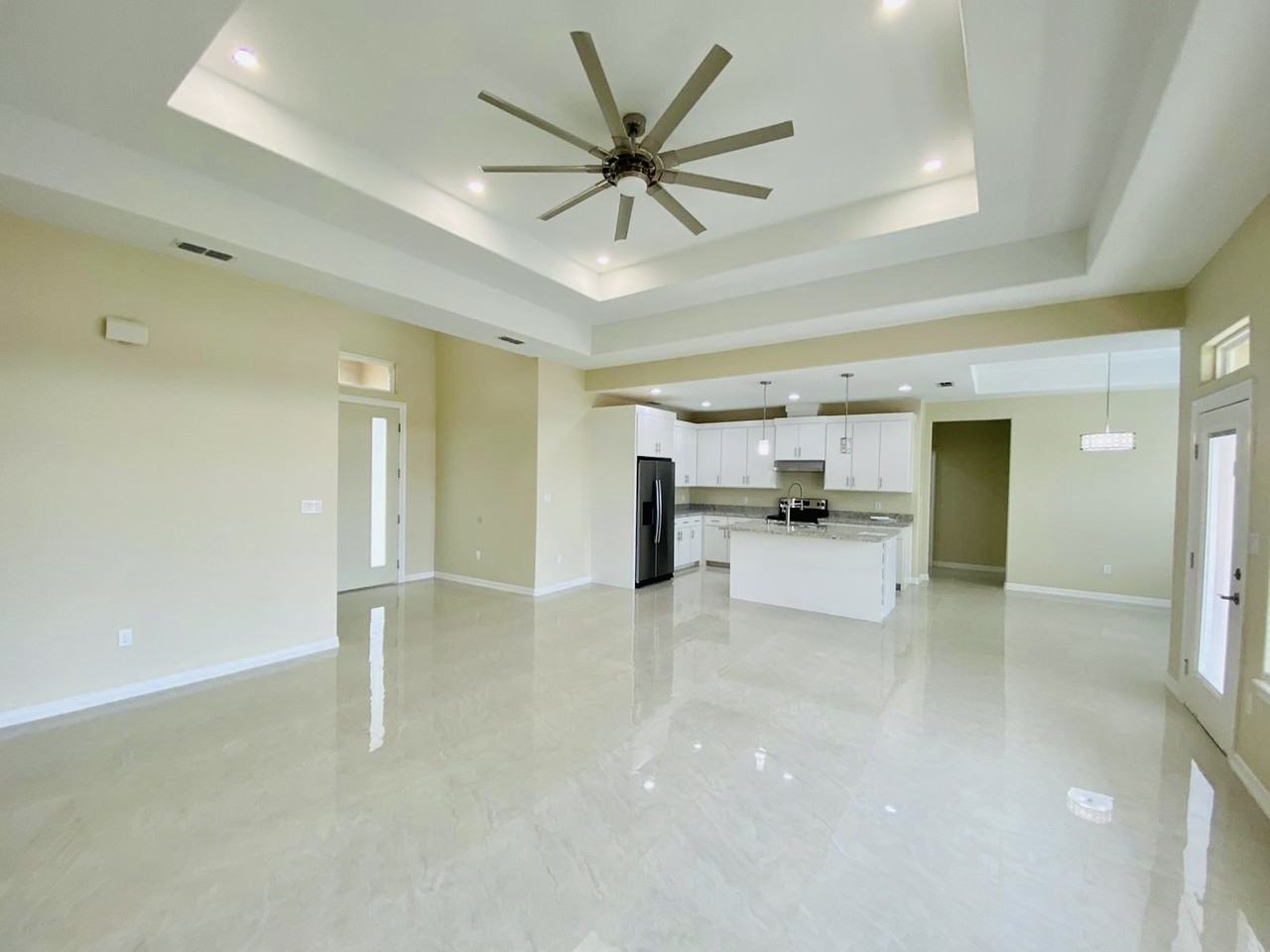 5443 Barbwire Ln #NA - Photo 5 of 8