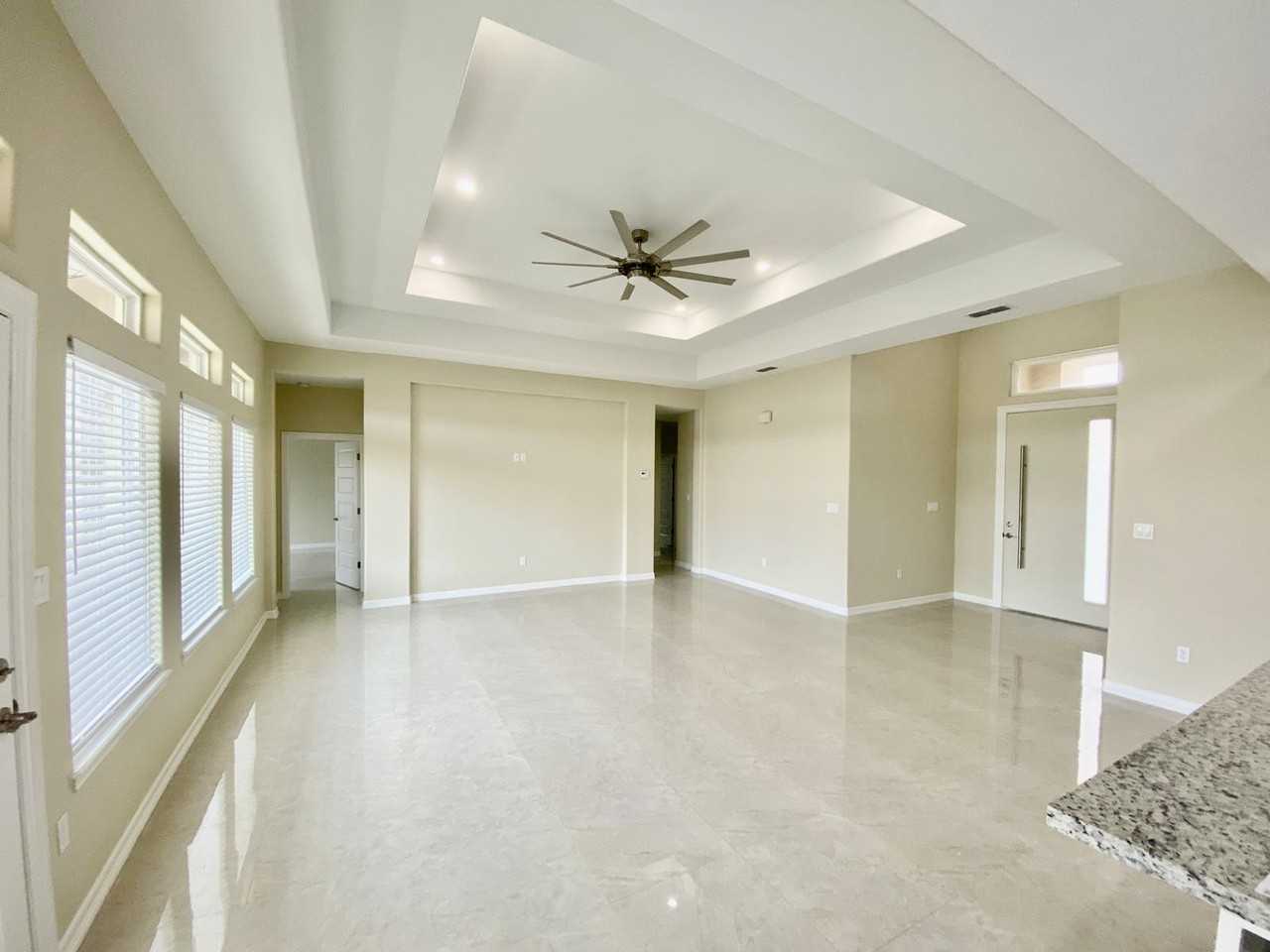 5443 Barbwire Ln #NA - Photo 6 of 8