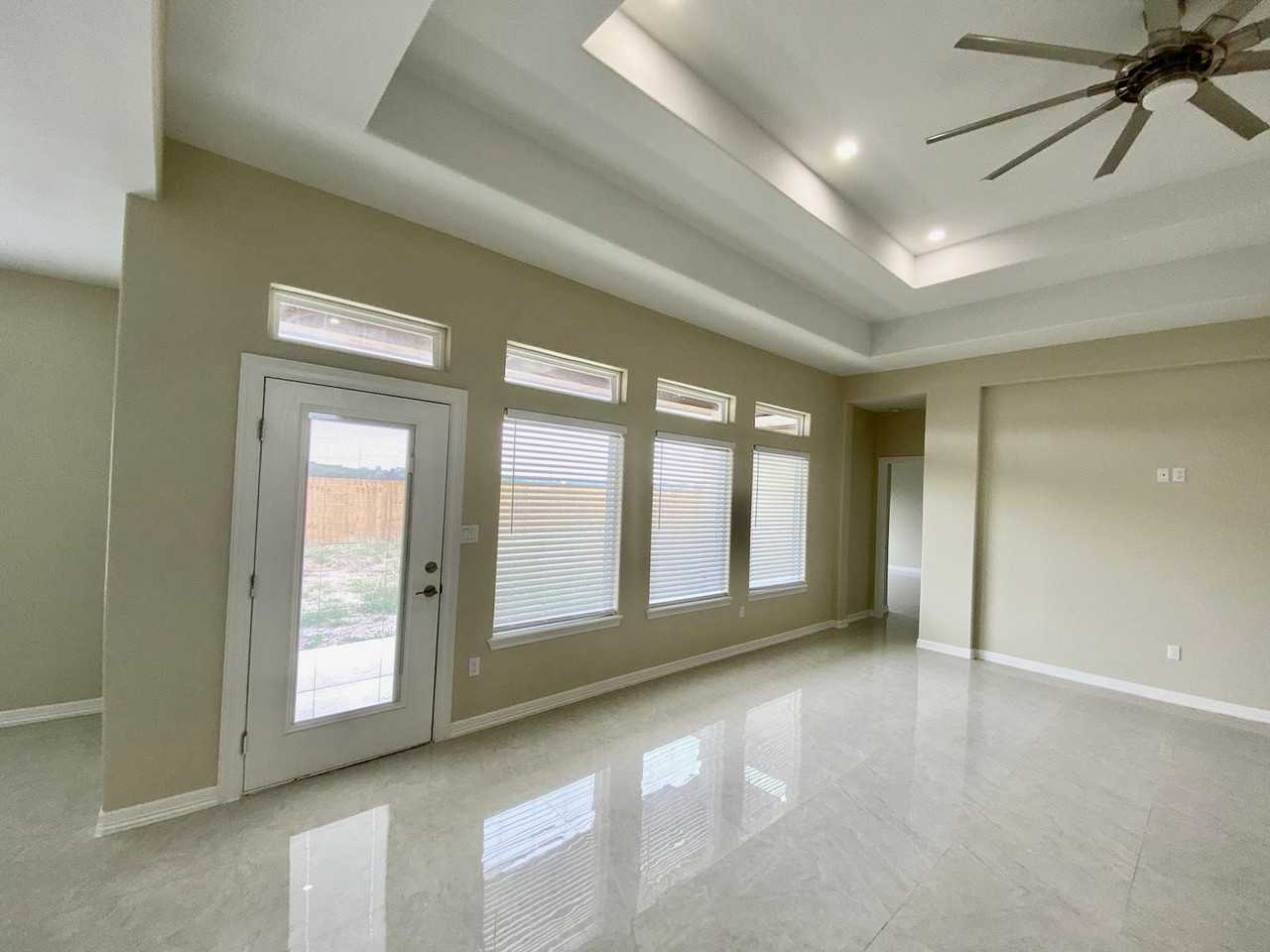 5443 Barbwire Ln #NA - Photo 7 of 8