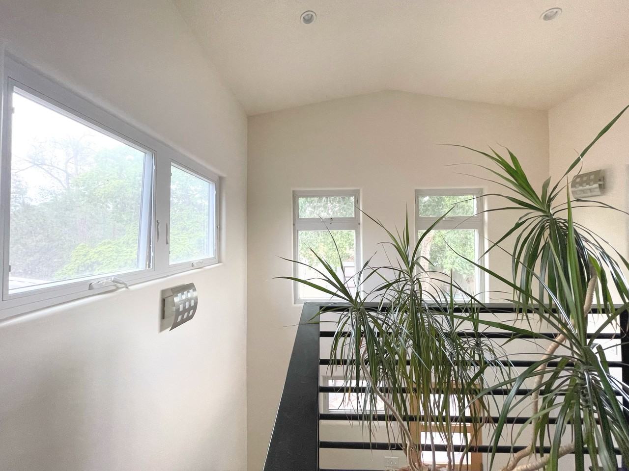 5993 Corrales Rd #NA - Photo 6 of 19