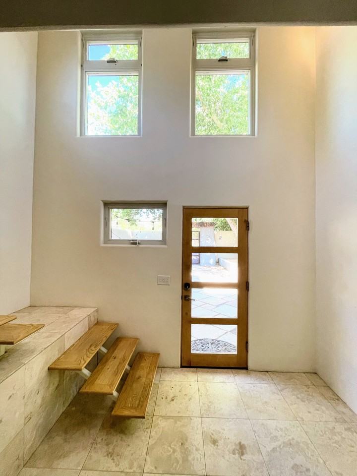 5993 Corrales Rd #NA - Photo 3 of 19