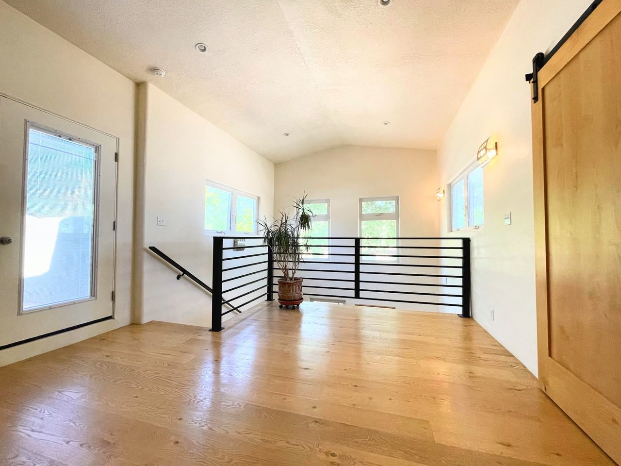 5993 Corrales Rd #NA - Photo 5 of 19