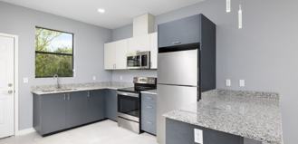 1404 W Harrison Ave #3 - Photo 1 of 1