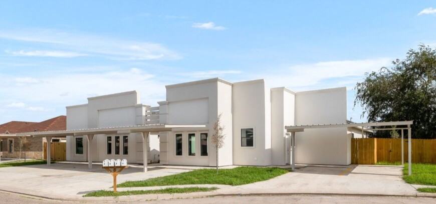 1404 W Harrison Ave #3 - Photo 4 of 13