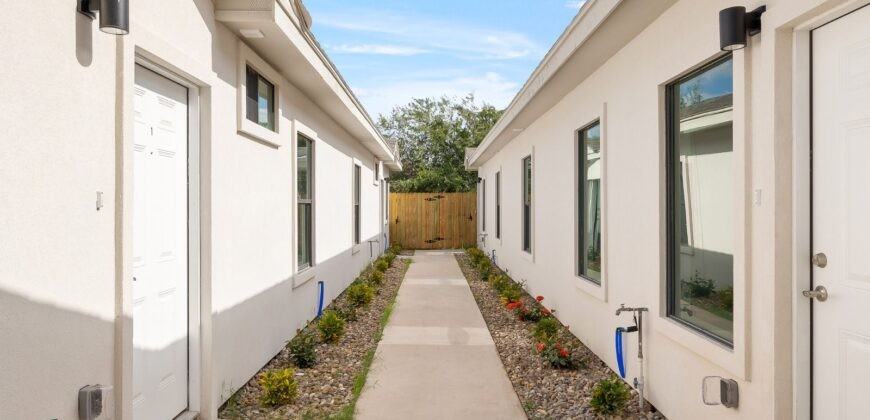 1404 W Harrison Ave #3 - Photo 7 of 13