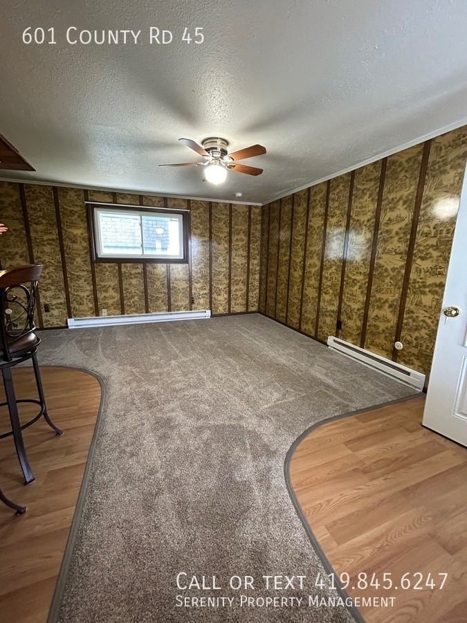 601 County Road 45 - Photo 3 of 14