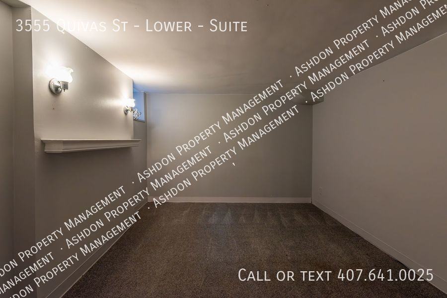 3555 Quivas St Lowr - Photo 5 of 13