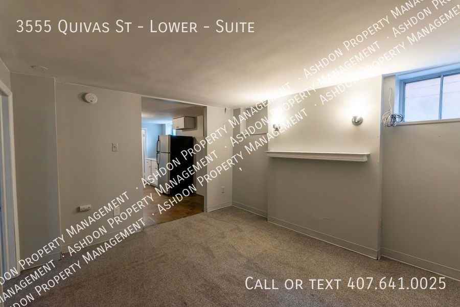 3555 Quivas St Lowr - Photo 6 of 13