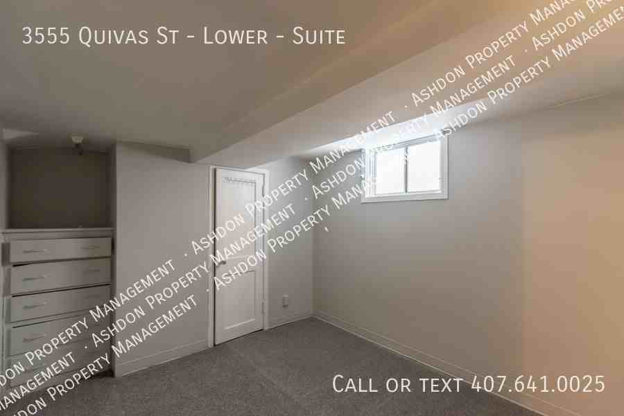 3555 Quivas St Lowr - Photo 7 of 13