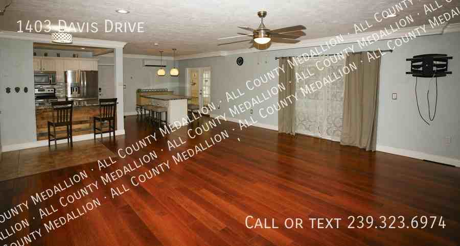1403 Davis Dr - Photo 2 of 29