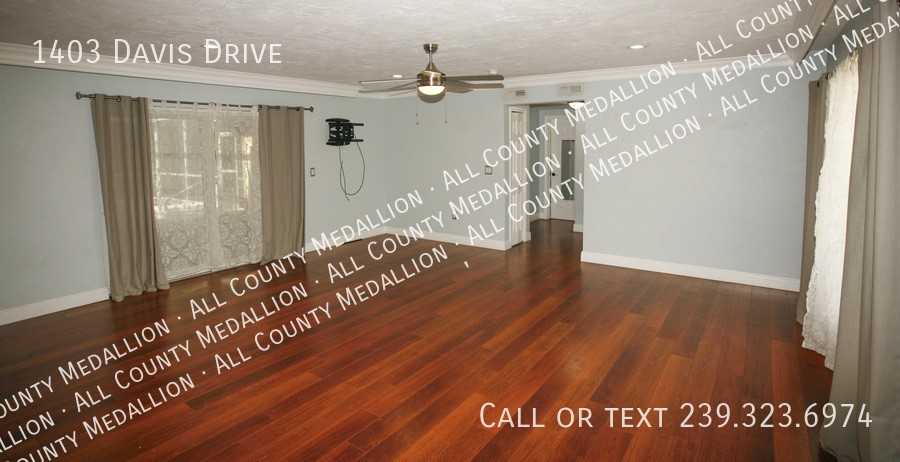1403 Davis Dr - Photo 3 of 29