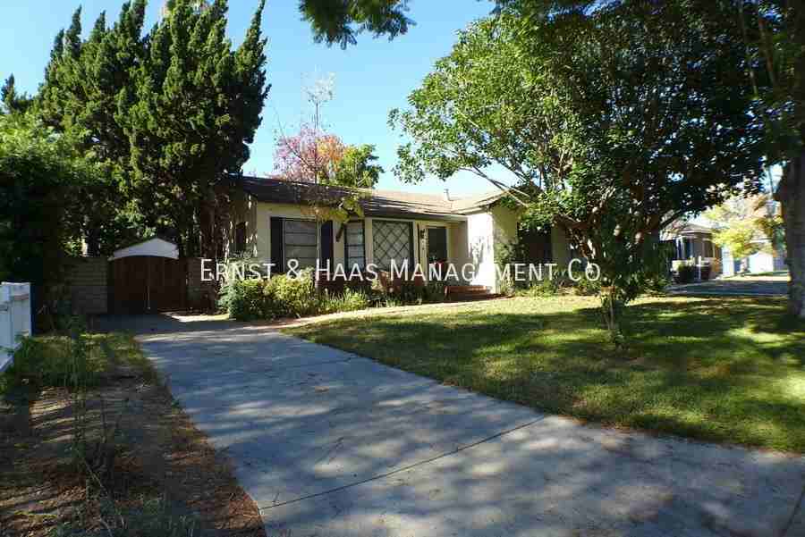 4329 Rutgers Ave - Photo 2 of 28