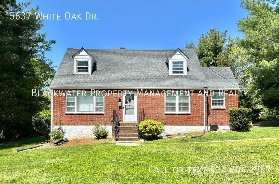 5637 White Oak Dr - Photo 2 of 14