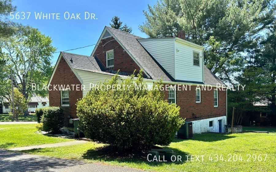 5637 White Oak Dr - Photo 3 of 14