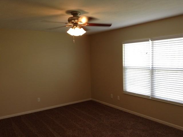 4487 Dogwood Dr - Photo 2 of 15