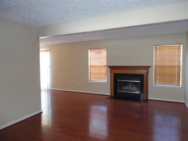 6763 Wimbledon Dr - Photo 2 of 11