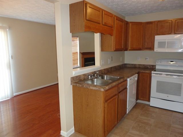 6763 Wimbledon Dr - Photo 3 of 11