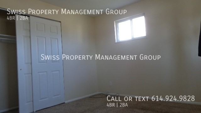 1611 Basil Dr - Photo 2 of 10