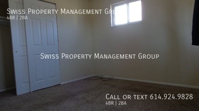 1611 Basil Dr - Photo 3 of 10