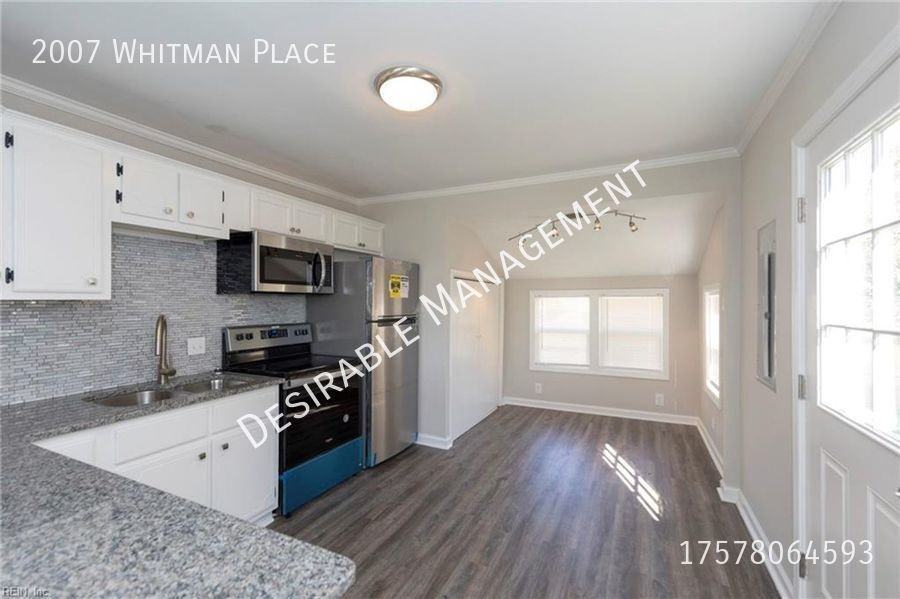 2007 Whitman Pl - Photo 3 of 13