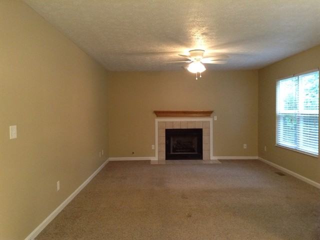 6505 Semmes Ln - Photo 2 of 11