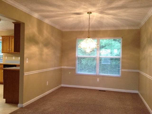 6505 Semmes Ln - Photo 3 of 11