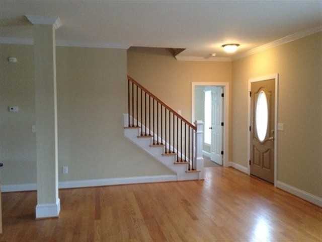 5236 Bridge Pointe Dr - Photo 2 of 13
