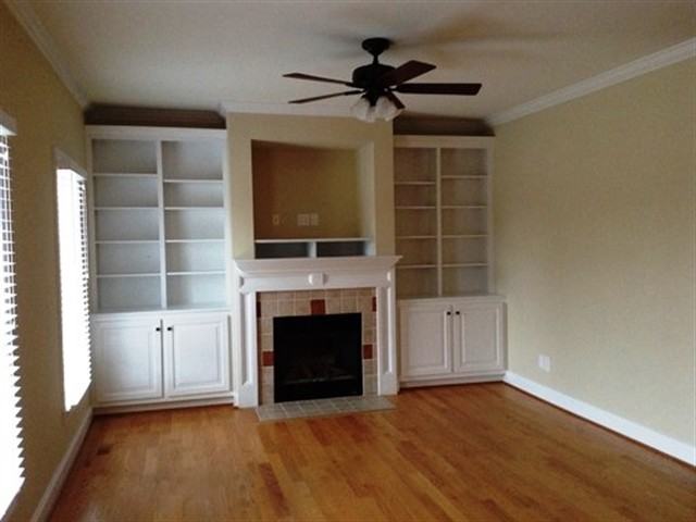5236 Bridge Pointe Dr - Photo 3 of 13