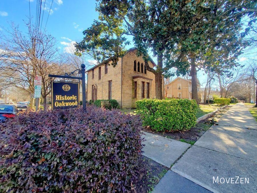 426 N Person St #C - Photo 2 of 30