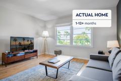 1405 Elkgrove Cir #71 - Photo 1 of 1