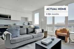 4510 Hubbard St #1036 - Photo 1 of 1