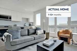 featured image of 4510 Hubbard St #1036