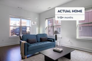 80 Fawcett Street - Photo 1 of 1