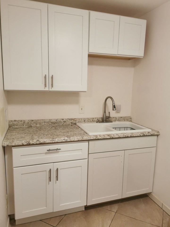 13061 5th St - Photo 2 of 8