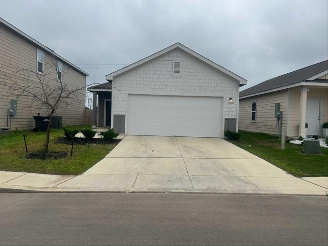 5222 Flying Hooves - Photo 2 of 11