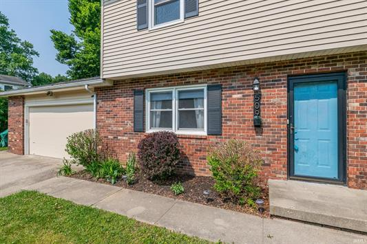 509 N Colony Ct - Photo 2 of 20