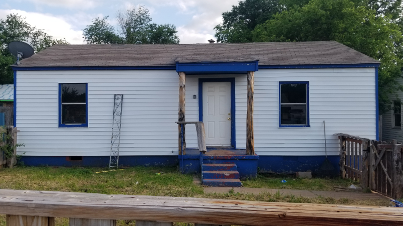 3420 Sw 36th St - Photo 2 of 2