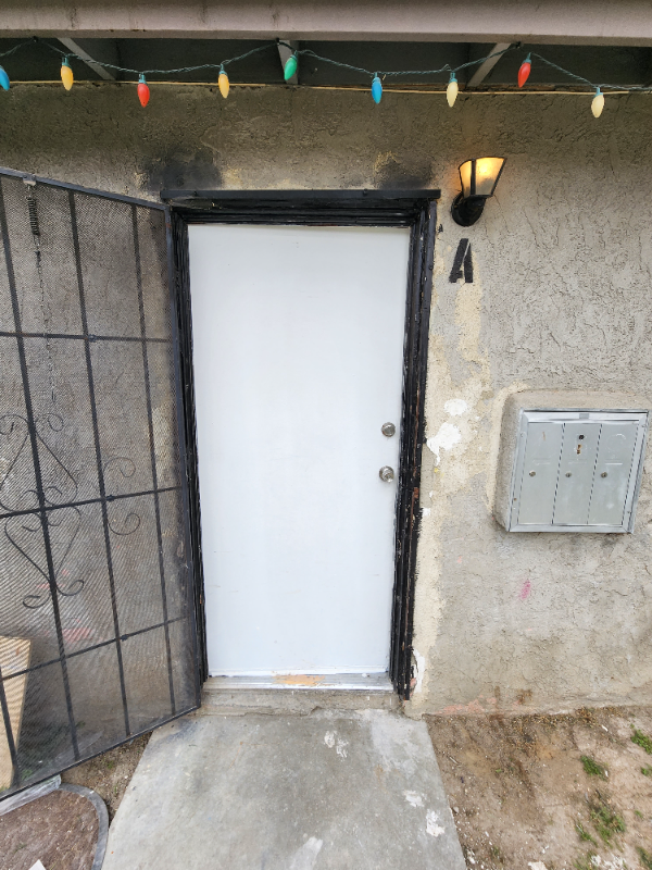 1195 W Rialto Ave #A - Photo 2 of 17