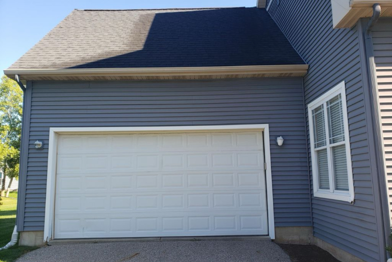 3240 Wharton St - Photo 3 of 17