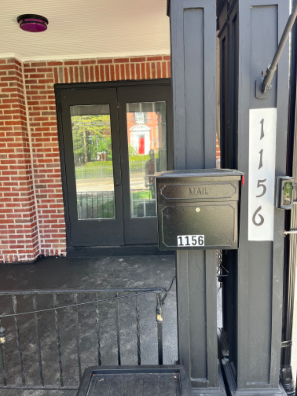 1156 S Negley Ave - Photo 2 of 43