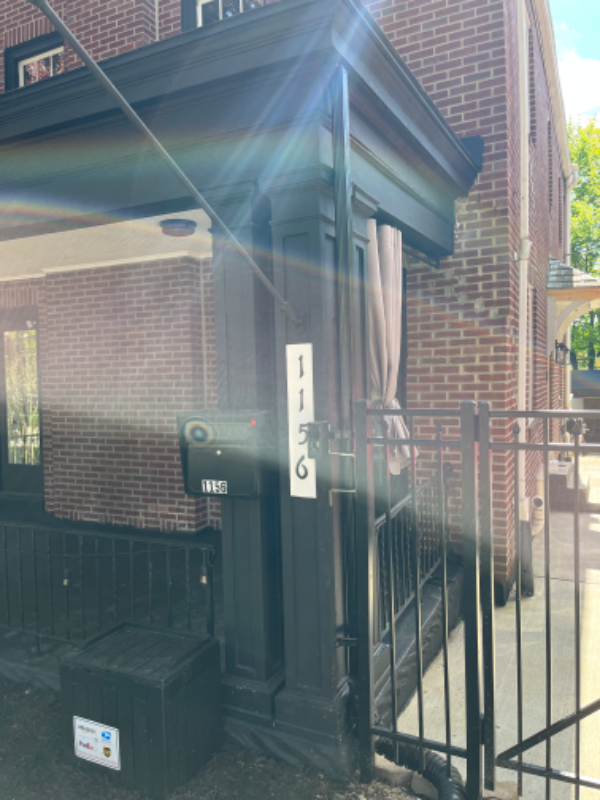 1156 S Negley Ave - Photo 3 of 43