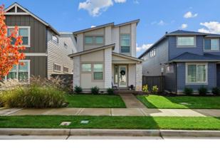 8138 Southeast Reddington Street - Photo 1 of 1