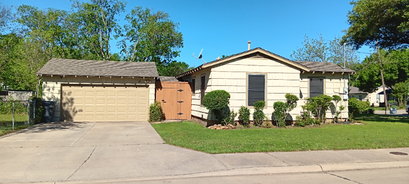 4342 Merrell Rd - Photo 3 of 8
