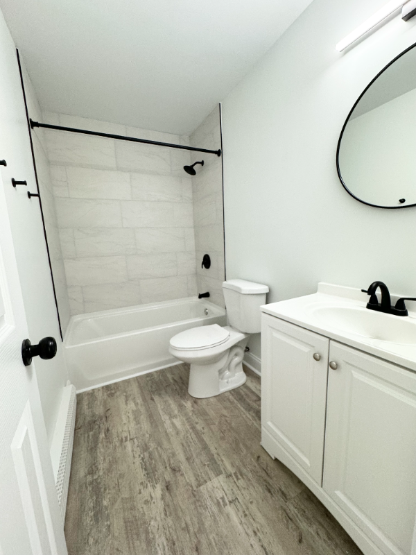 8150 Tod Ave #1 - Photo 2 of 11