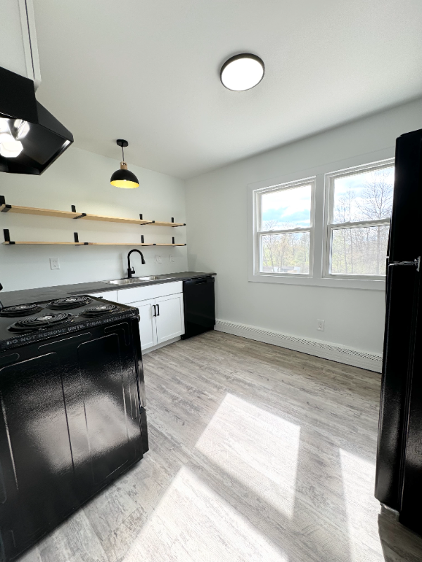 8150 Tod Ave #1 - Photo 3 of 11